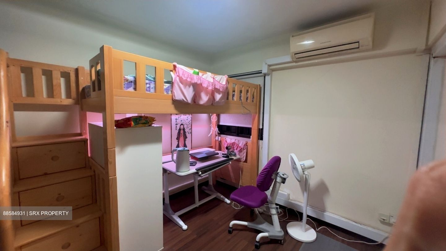 Blk 646 Ang Mo Kio 61 (Ang Mo Kio), HDB 4 Rooms #618965001